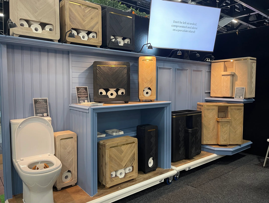 Sydney Home Show 2025